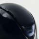 LeMieux Verv Panel Gloss - Navy