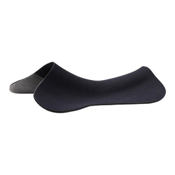 Wintec Riser Comfort Pad Jump - Black