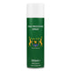 Hunter Outdoor Wax Proofing Spray - 300ml