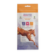 Equine Pinworm Test Kit