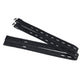 Wintec Webbers - Black