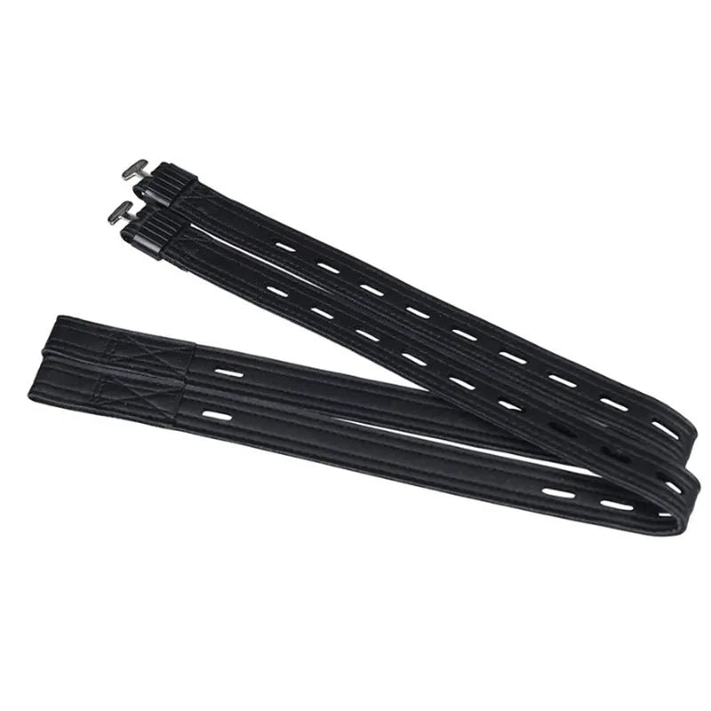 Wintec Webbers - Black