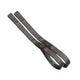 Wintec Webbers - Brown