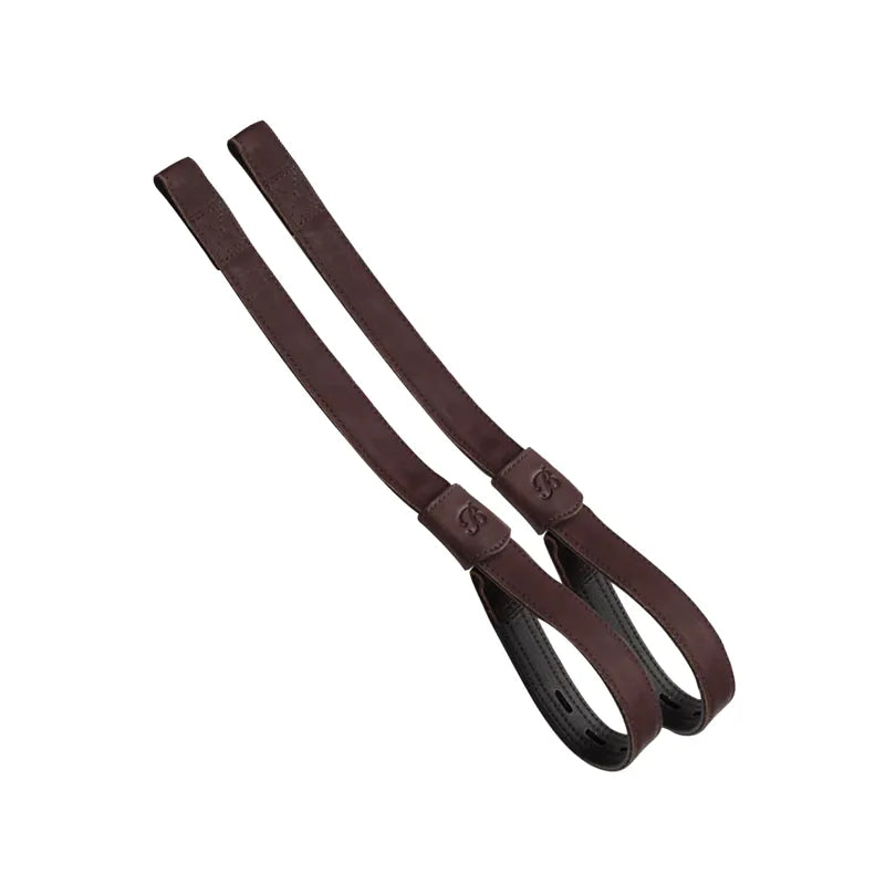 Bates Webbers - Brown