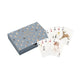 Wrendale Playing Cards