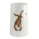 Wrendale The Hare and Bee Vase