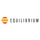 Shop all Equilibrium products