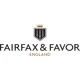 Shop all Fairfax & Favor products