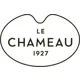 Shop all Le Chameau products