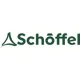Shop all Schoffel products