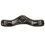 Fairfax Performance Dressage Girth - Brown
