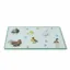 Wrendale Country Worktop Saver  