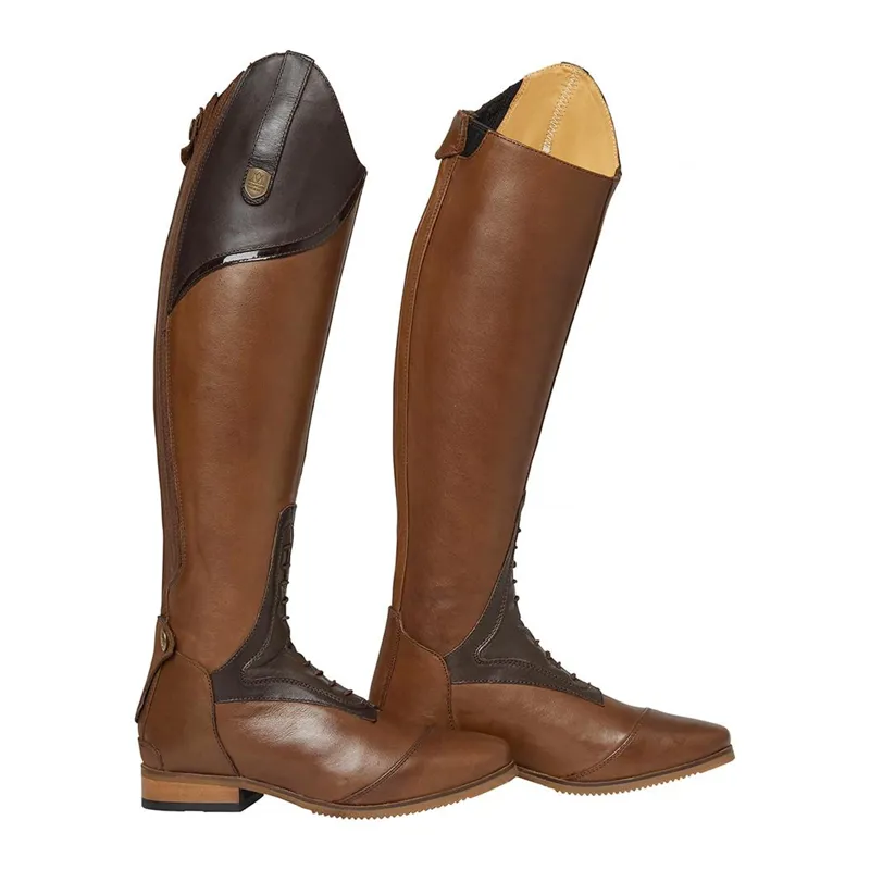 Men s Riding Boots R R Country