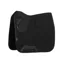 Lemieux ProSorb 2 Pocket Dressage Square - Black