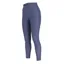 Aubrion Ladies Optima Air Riding Tights - Navy