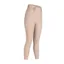 Aubrion Ladies Optima Pro Breeches - Beige