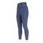 Aubrion Ladies Optima Pro Breeches - Navy