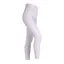 Aubrion Ladies Optima Luxe Breeches - White