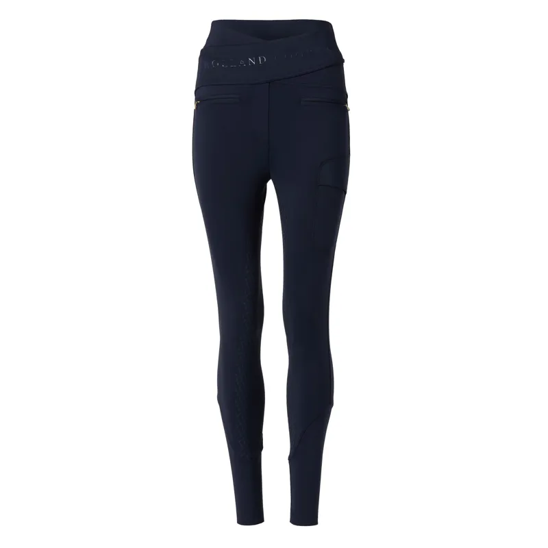 Women's Jodhpurs | Ladies Jodhpurs & Breeches | R&R Country