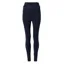 Holland Cooper Training Breeches - Ink Navy