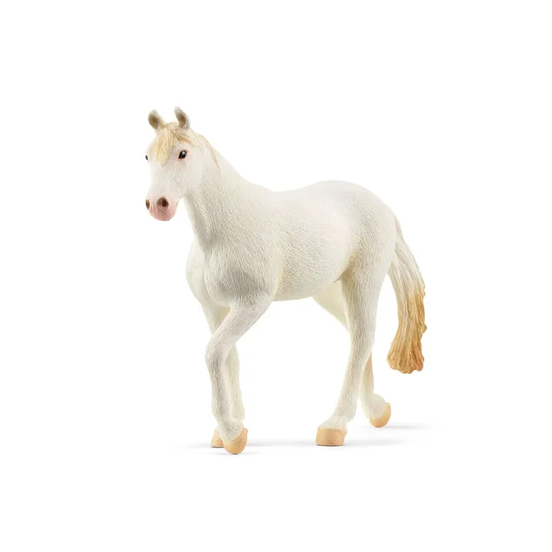 Schleich Camarillo Mare