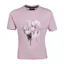 HKM Kids Hailey T Shirt - Light lilac