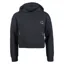 HKM Kids Hailey Hoodie - Black