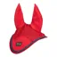 HKM Aruba Ear Bonnet - Red