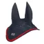 HKM Aruba Ear Bonnet - Deep Blue