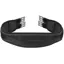 ARMA Memory Foam Girth - Black