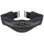 ARMA Memory Foam Anatomical Girth - Black