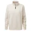 Schoffel Ladies St Issey Sweatshirt - Oat Marl