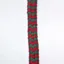 F.R.A Anka/Cordeo Neck Rope - Green/Red 