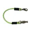 Hy Trailer Tie - Neon Green