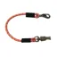 Hy Trailer Tie - Orange