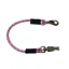 Hy Trailer Tie - Pink