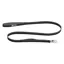 Ruffwear Front Range Lead - Basalt Gray