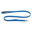 Ruffwear Front Range Lead - Blue Pool