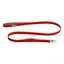 Ruffwear Front Range Lead - Red Canyon