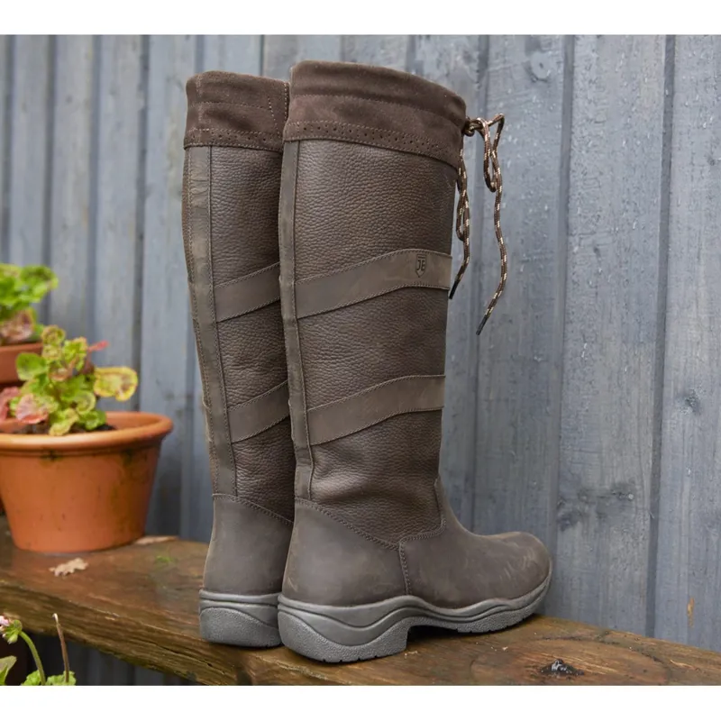 Just togs steel toe cap boots outlet