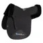 ARMA SupaFleece Numnah - Black