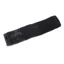 ARMA SupaFleece Girth Sleeve - Black