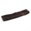 ARMA SupaFleece Girth Sleeve - Brown