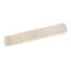 ARMA SupaFleece Girth Sleeve - Natural