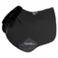 ARMA SupaFleece Jump Saddlecloth - Black 