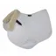 ARMA SupaFleece Jump Saddlecloth - Natural
