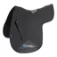 Shires Performance Numnah - Black