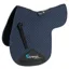 Shires Performance Numnah - Navy