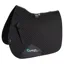 ARMA Saddlecloth - Black