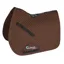 ARMA Saddlecloth - Brown